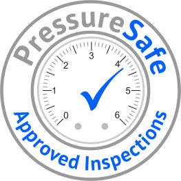 pressure system owner login